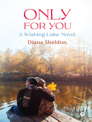 cover image of Only For You